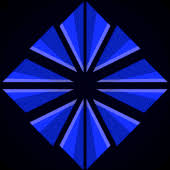 Shards Online APK APK